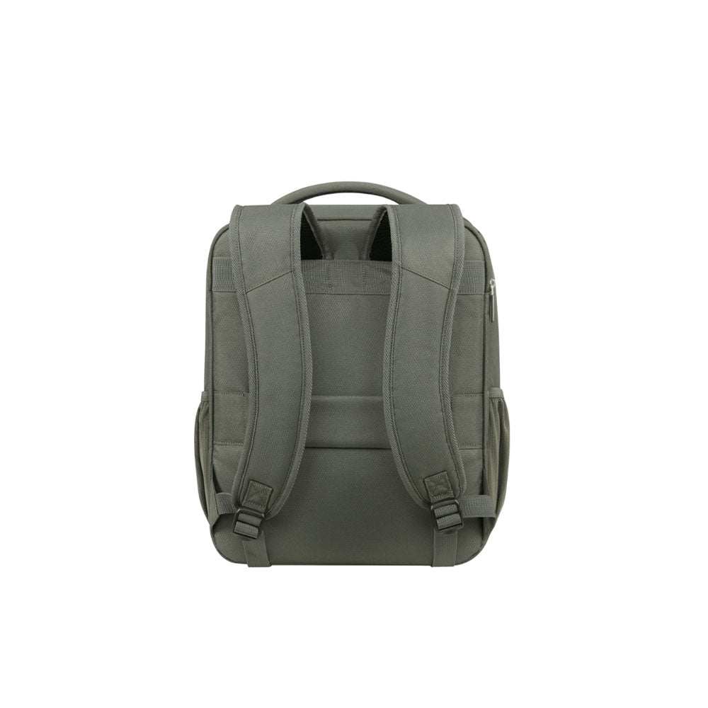 Wanderlite Cabin Backpack S/M 15.6" American Tourister