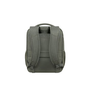 Wanderlite Cabin Backpack S/M 15.6" American Tourister