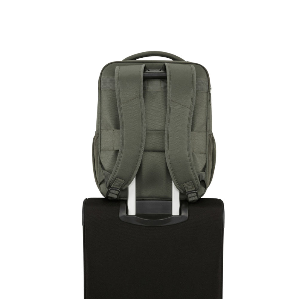 Wanderlite Cabin Backpack S/M 15.6" American Tourister