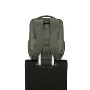 Wanderlite Cabin Backpack S/M 15.6" American Tourister
