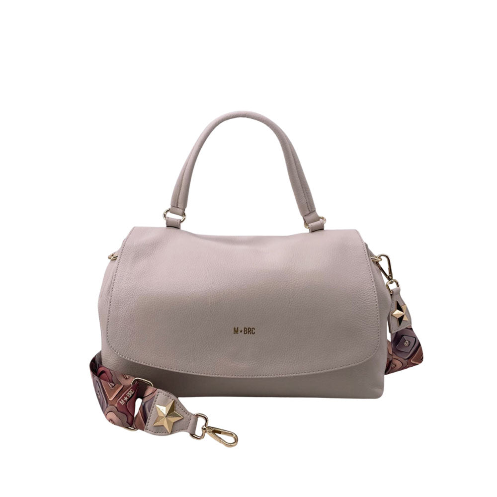 Borsa a spalla Obona M*Brc - MYLILLY