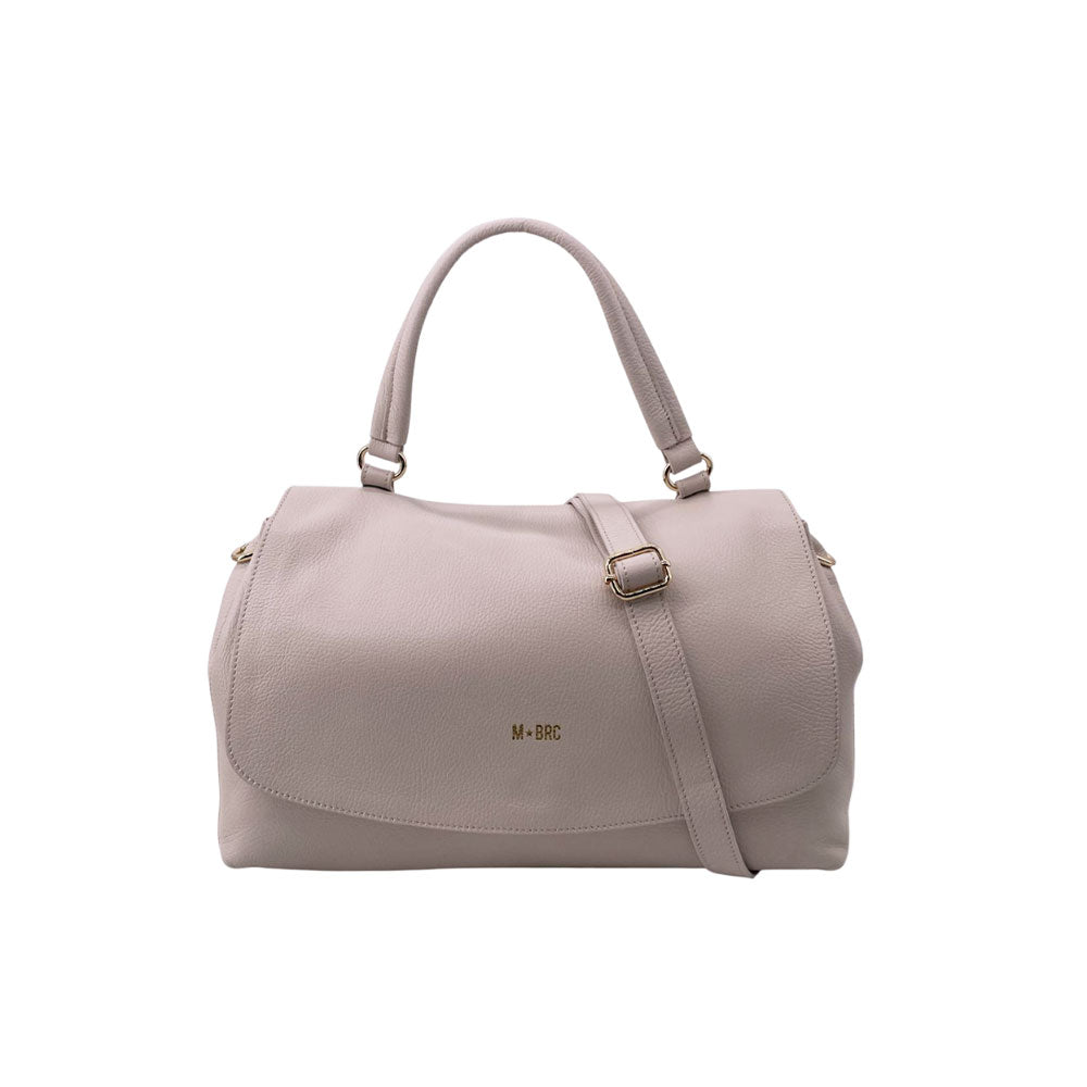 Borsa a spalla Obona M*Brc - MYLILLY