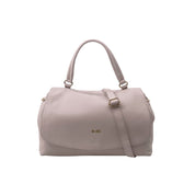 Borsa a spalla Obona M*Brc - MYLILLY
