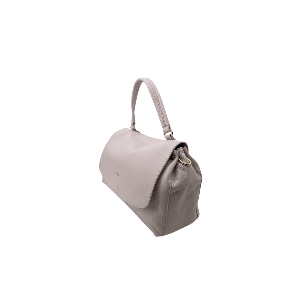 Borsa a spalla Obona M*Brc - MYLILLY