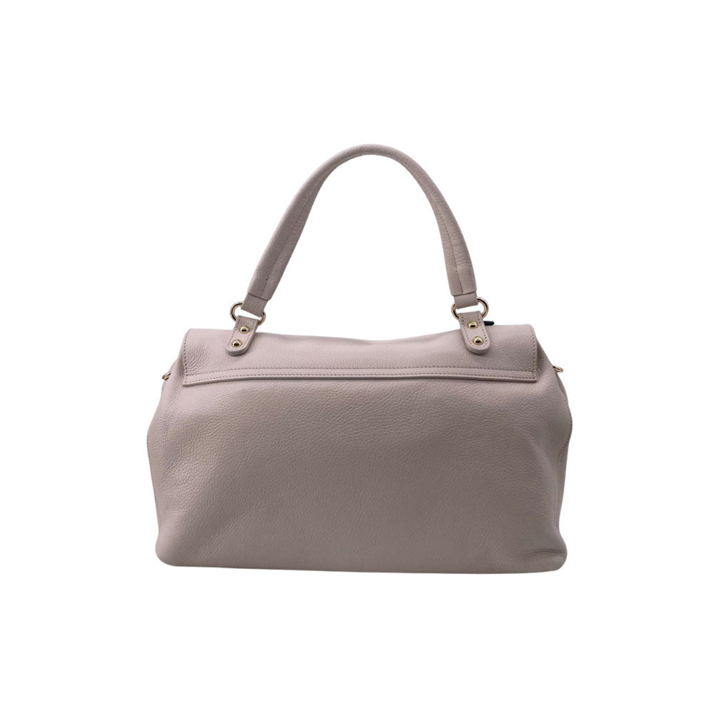 Borsa a spalla Obona M*Brc - MYLILLY