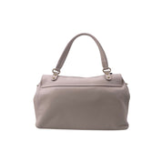 Borsa a spalla Obona M*Brc - MYLILLY