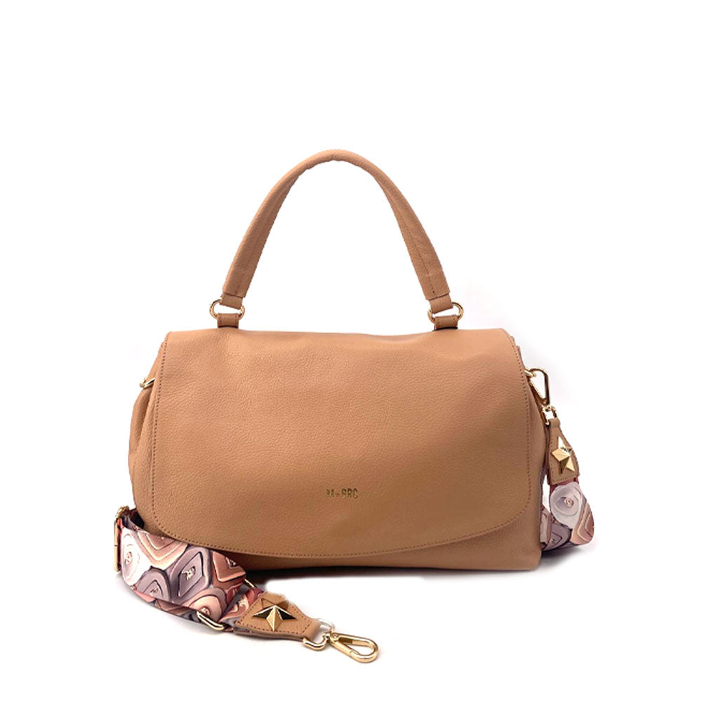 Borsa a spalla Obona M*Brc - MYLILLY
