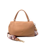 Borsa a spalla Obona M*Brc - MYLILLY