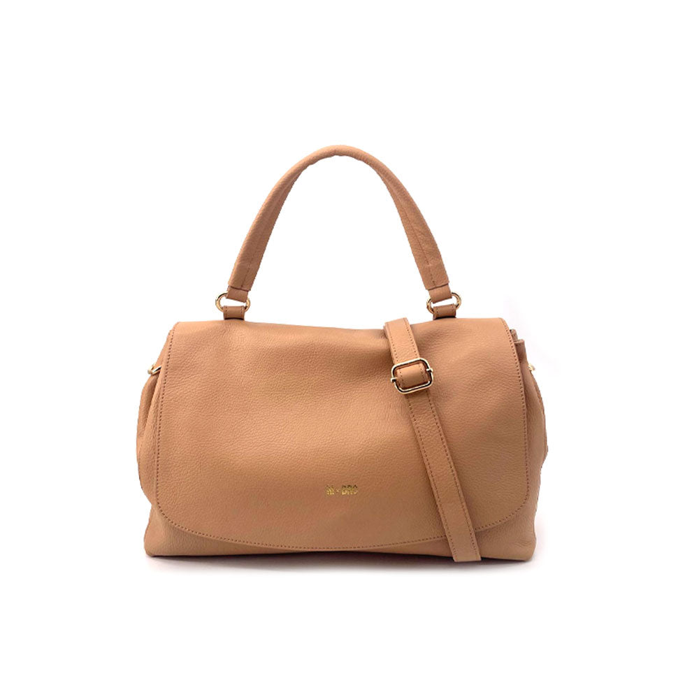 Borsa a spalla Obona M*Brc - MYLILLY