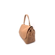 Borsa a spalla Obona M*Brc - MYLILLY