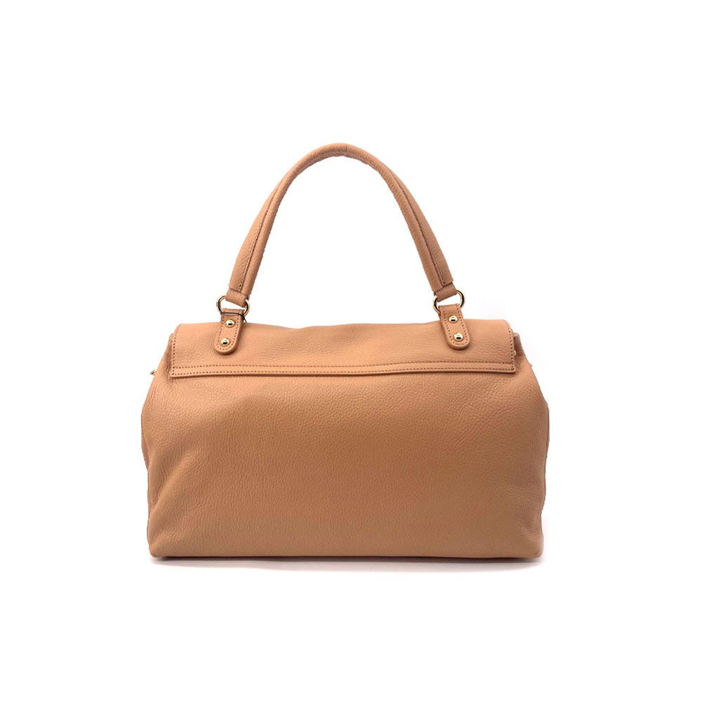 Borsa a spalla Obona M*Brc - MYLILLY