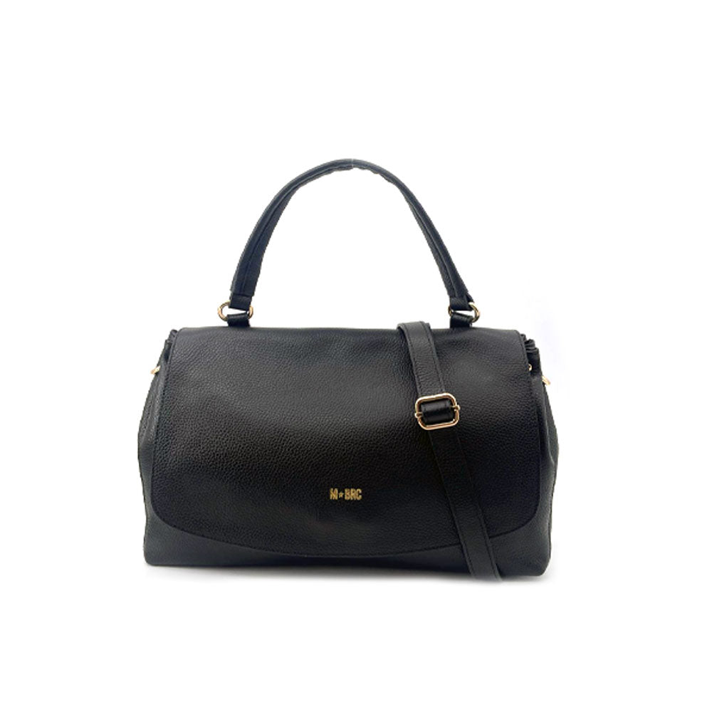 Borsa a spalla Obona M*Brc - MYLILLY
