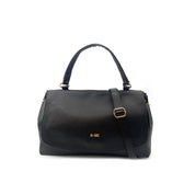 Borsa a spalla Obona M*Brc - MYLILLY