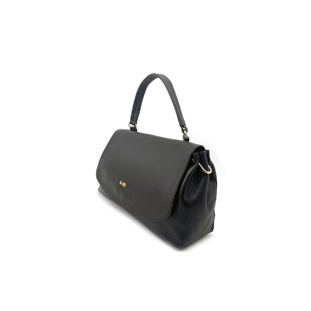 Borsa a spalla Obona M*Brc - MYLILLY
