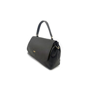 Borsa a spalla Obona M*Brc - MYLILLY