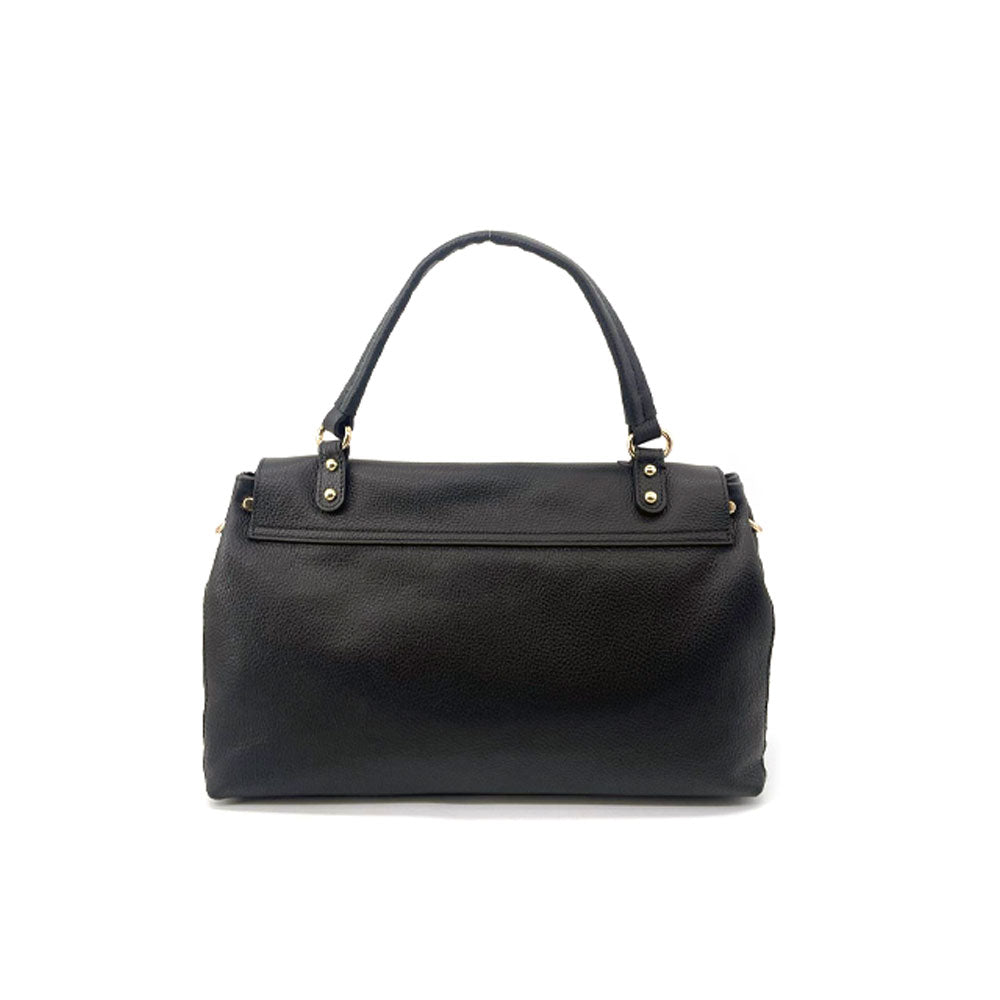 Borsa a spalla Obona M*Brc - MYLILLY