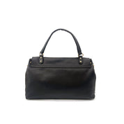 Borsa a spalla Obona M*Brc - MYLILLY