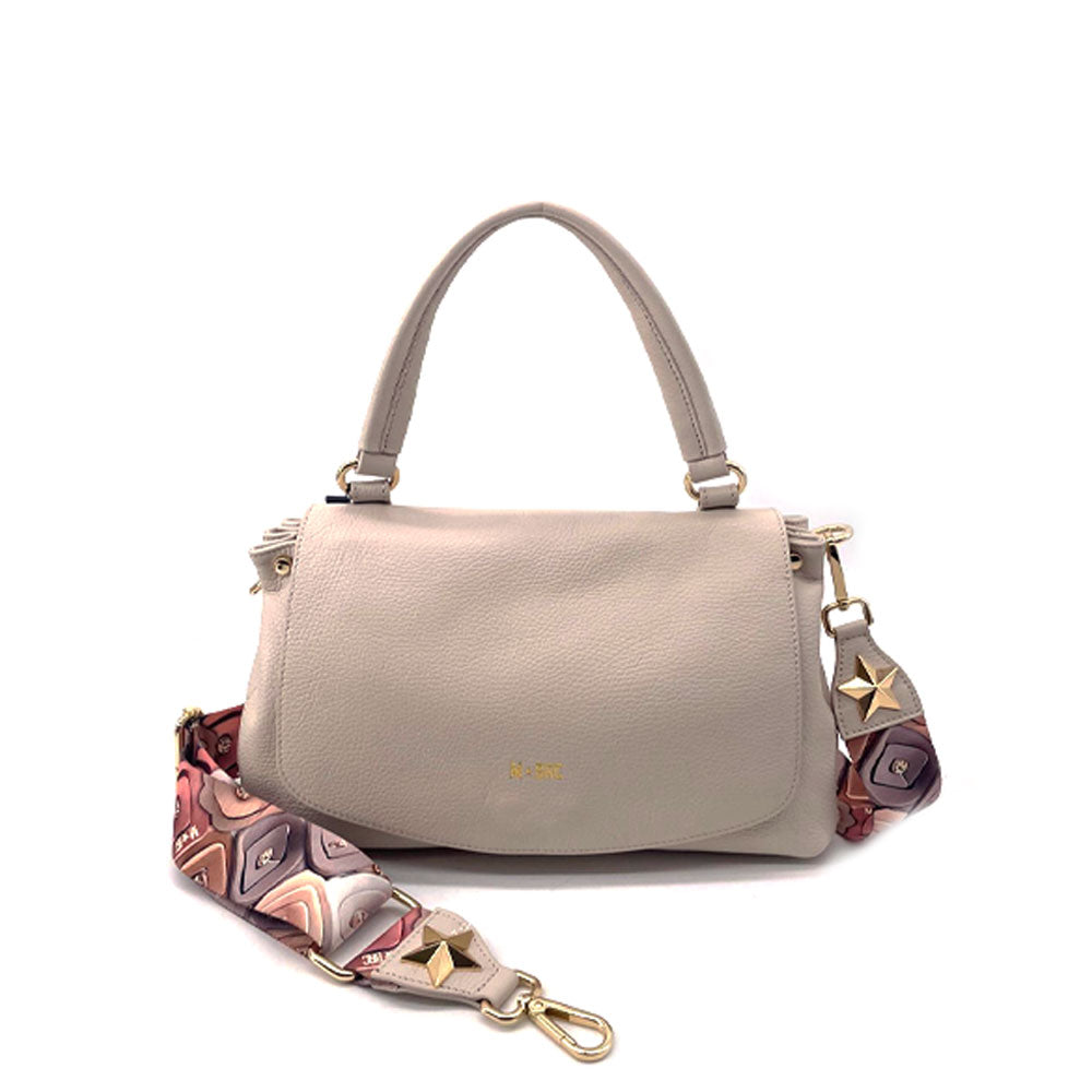 Borsa a spalla Obona M*Brc - MYLILLY