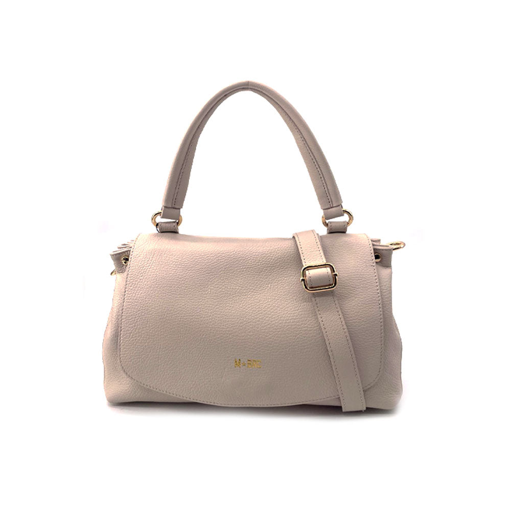 Borsa a spalla Obona M*Brc - MYLILLY