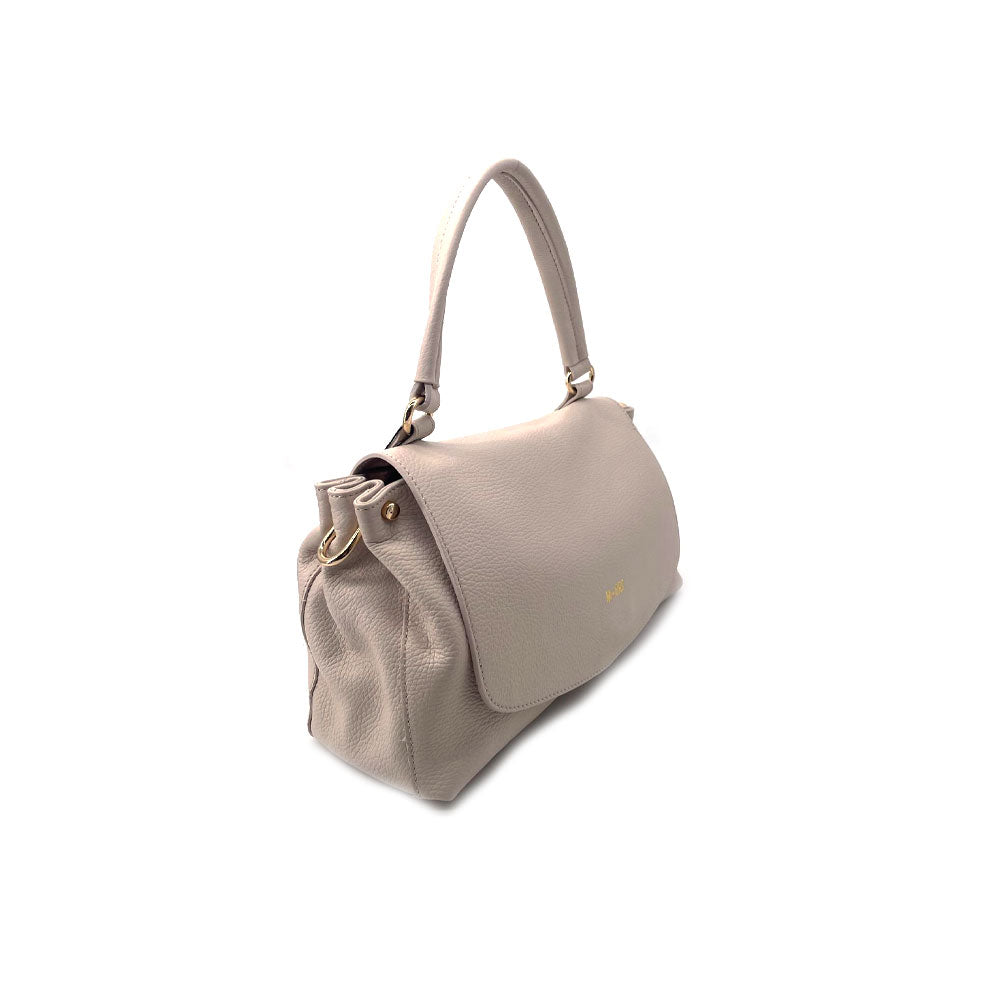 Borsa a spalla Obona M*Brc - MYLILLY