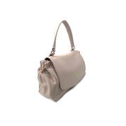 Borsa a spalla Obona M*Brc - MYLILLY