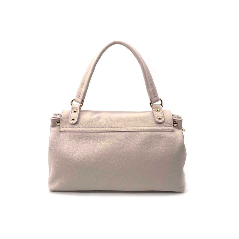 Borsa a spalla Obona M*Brc - MYLILLY