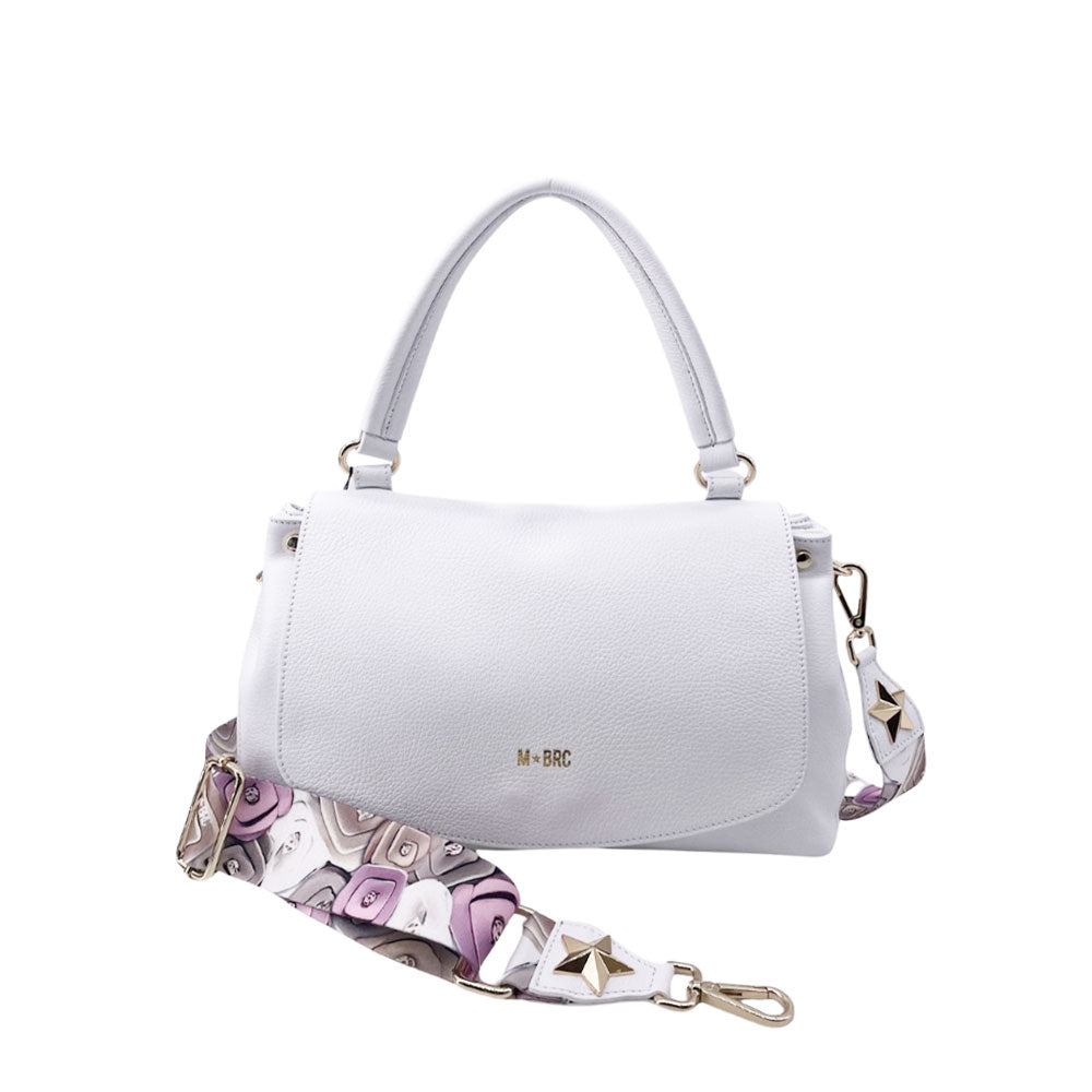 Borsa a spalla Obona M*Brc - MYLILLY