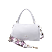 Borsa a spalla Obona M*Brc - MYLILLY