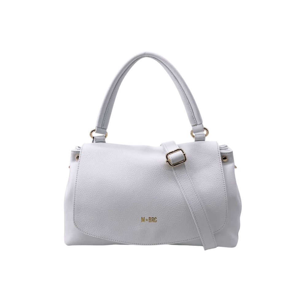 Borsa a spalla Obona M*Brc - MYLILLY