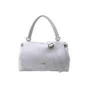 Borsa a spalla Obona M*Brc - MYLILLY