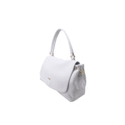 Borsa a spalla Obona M*Brc - MYLILLY