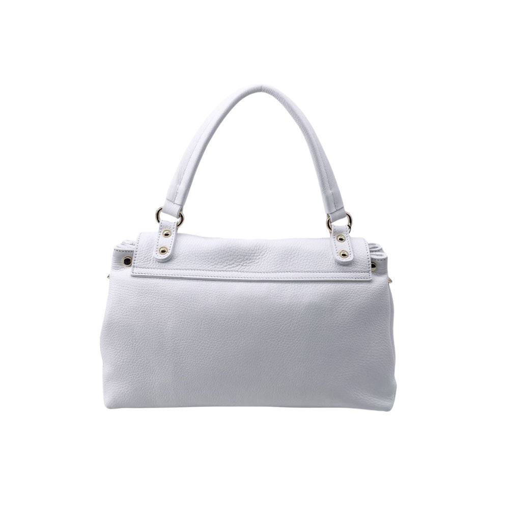 Borsa a spalla Obona M*Brc - MYLILLY