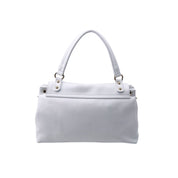 Borsa a spalla Obona M*Brc - MYLILLY
