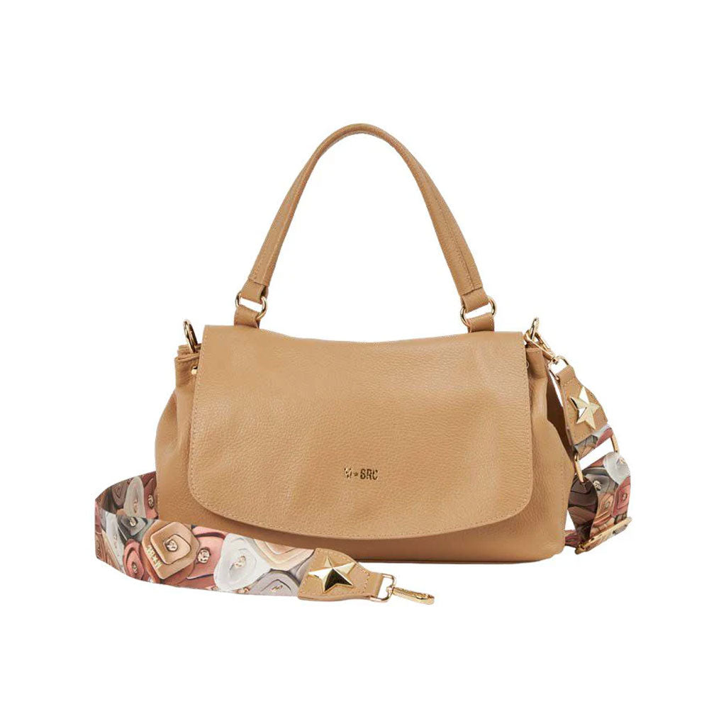 Borsa a spalla Obona M*Brc - MYLILLY