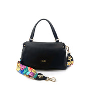 Borsa a spalla Obona M*Brc - MYLILLY