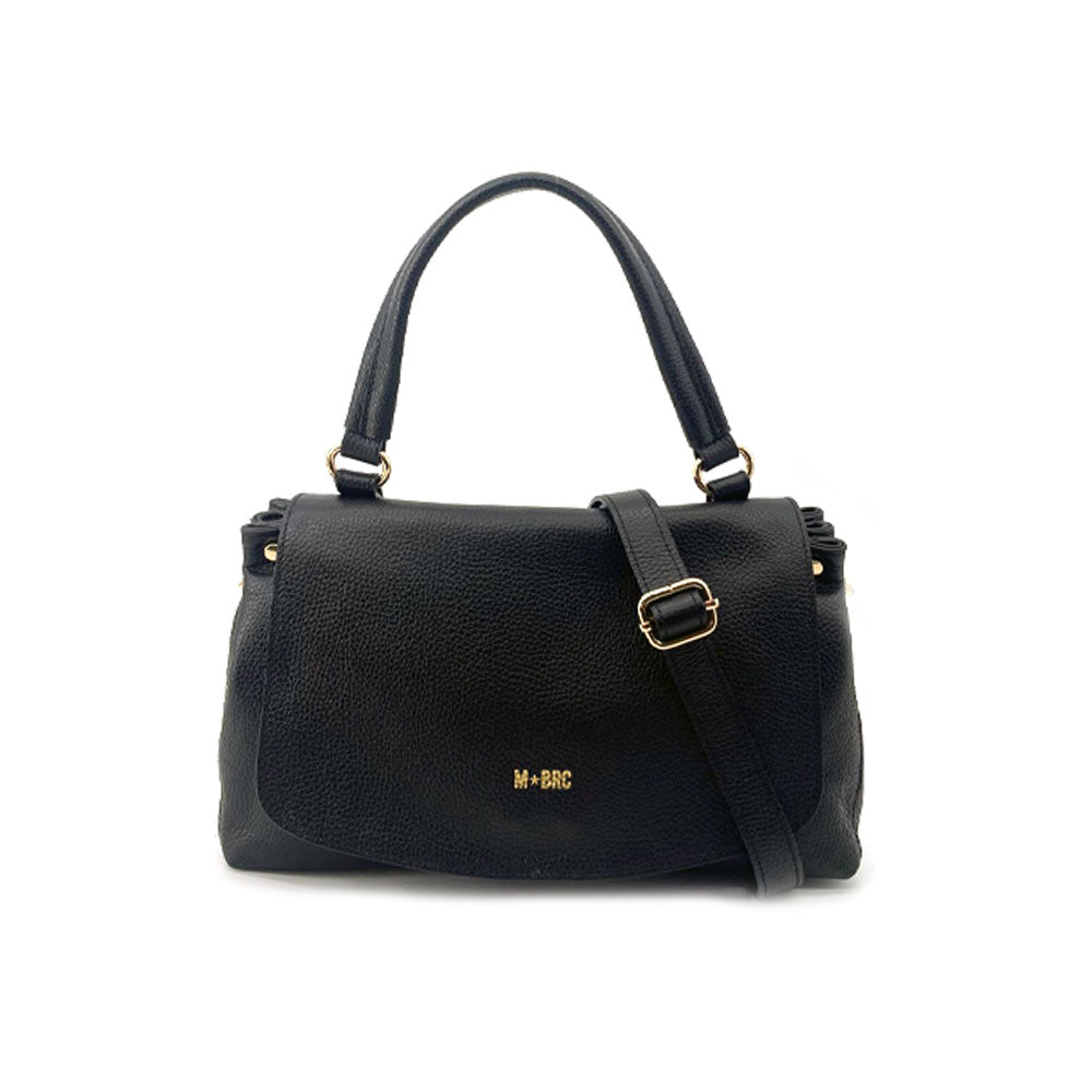 Borsa a spalla Obona M*Brc - MYLILLY