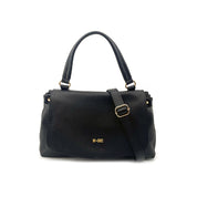 Borsa a spalla Obona M*Brc - MYLILLY