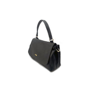 Borsa a spalla Obona M*Brc - MYLILLY