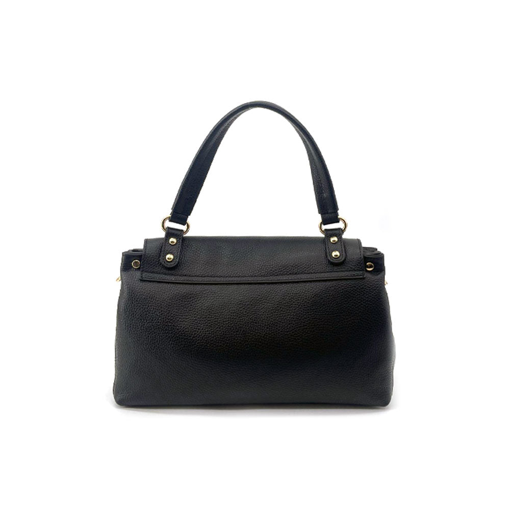 Borsa a spalla Obona M*Brc - MYLILLY