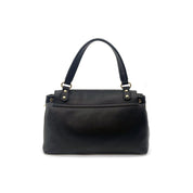 Borsa a spalla Obona M*Brc - MYLILLY