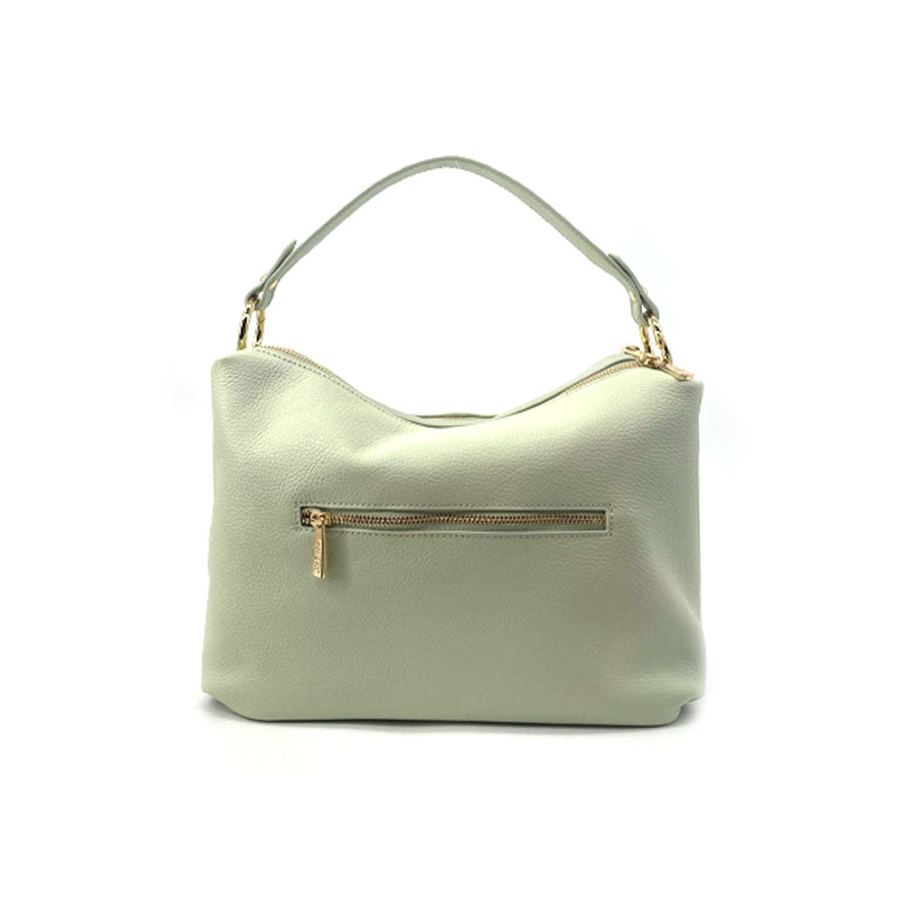 Borsa a spalla Obona M*Brc - MYLILLY