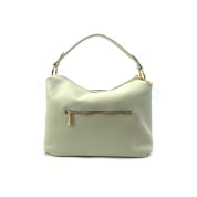 Borsa a spalla Obona M*Brc - MYLILLY