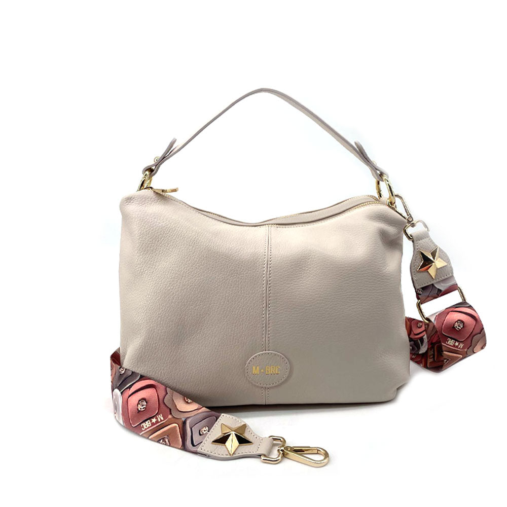 Borsa a spalla Obona M*Brc - MYLILLY