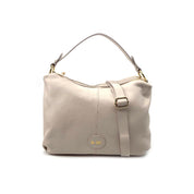 Borsa a spalla Obona M*Brc - MYLILLY