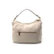 Borsa a spalla Obona M*Brc - MYLILLY