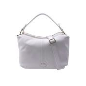 Borsa a spalla Obona M*Brc - MYLILLY