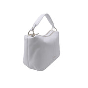 Borsa a spalla Obona M*Brc - MYLILLY