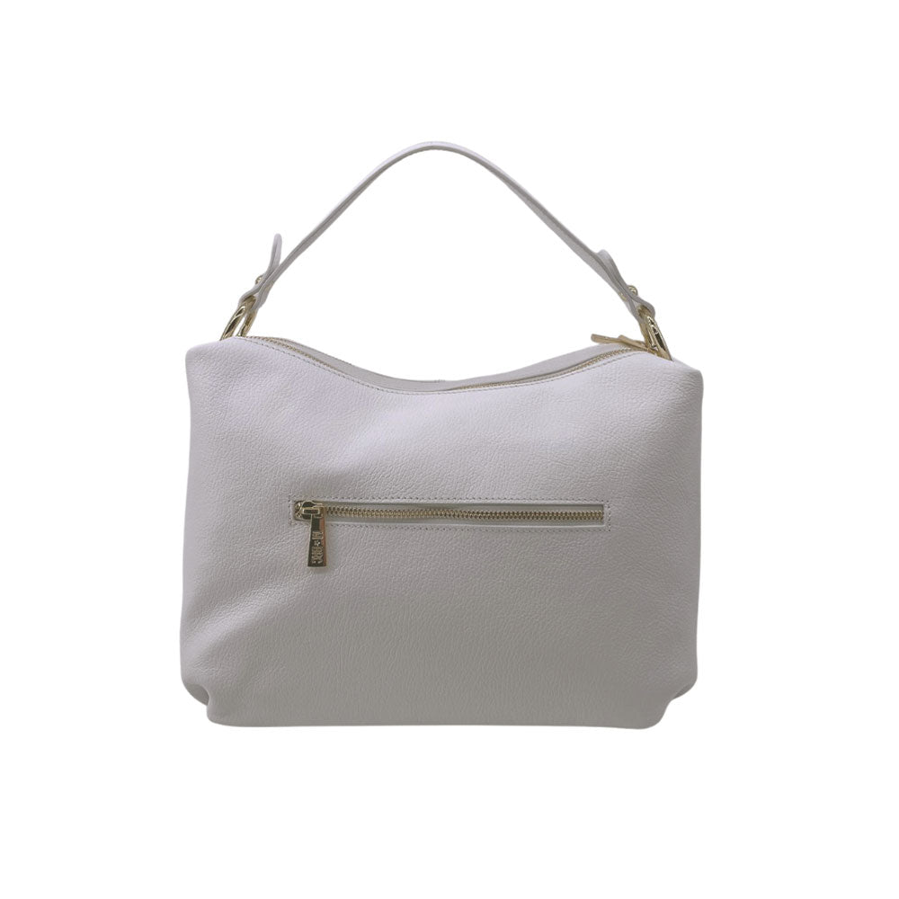 Borsa a spalla Obona M*Brc - MYLILLY