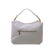 Borsa a spalla Obona M*Brc - MYLILLY