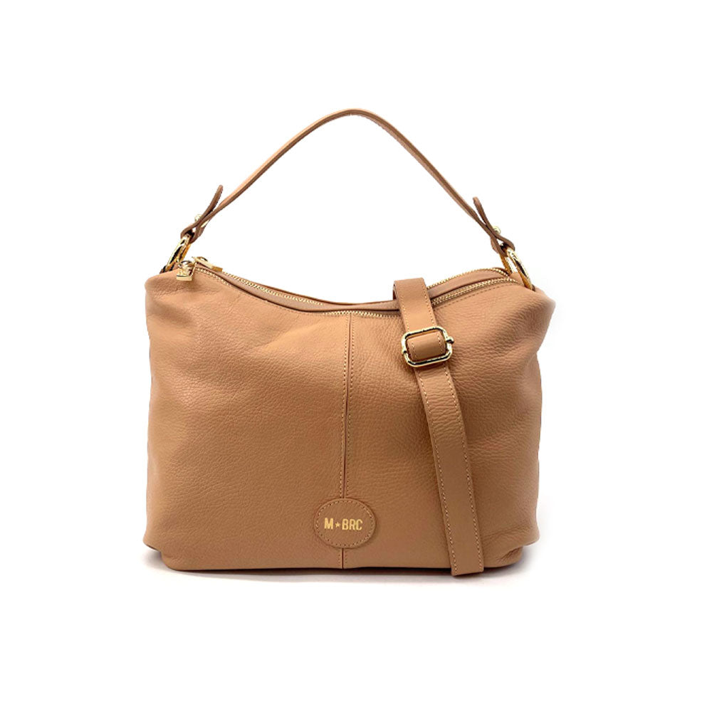 Borsa a spalla Obona M*Brc - MYLILLY